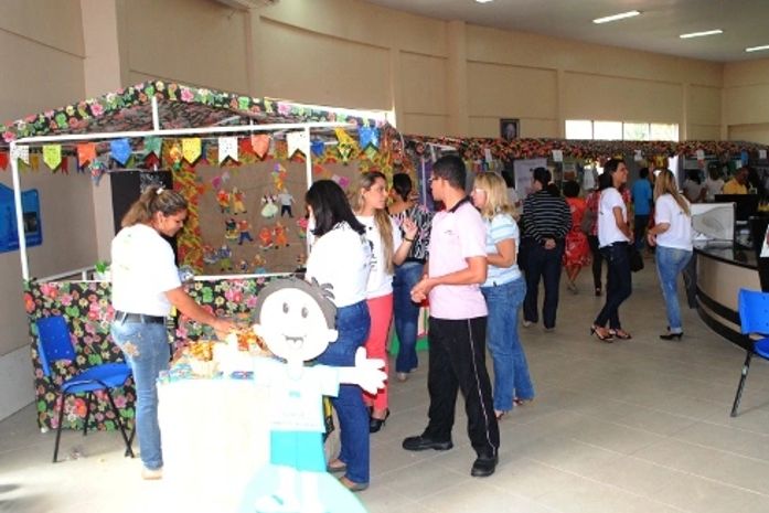 Prefeitura de Arapiraca realiza Workshop nesta terça-feira