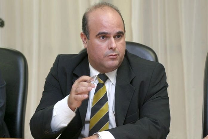 “Discurso de plateia sobre maioridade penal não deve prosperar”