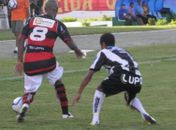 Conselho do Treze se reúne, rejeita pedido da CBF e mantém ações