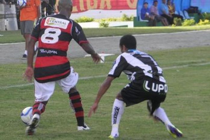 Conselho do Treze se reúne, rejeita pedido da CBF e mantém ações