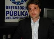 Defensoria entra com ação para acabar com gabinetes militares