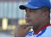 Adversário do CSA espera chegada dos reforços para elevar potencial do time