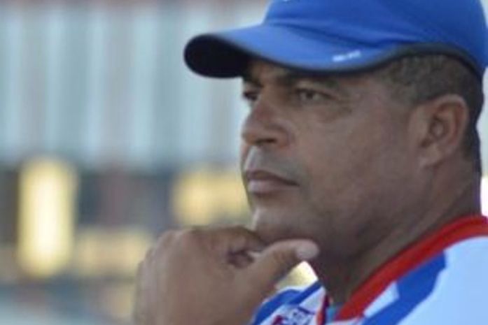 Adversário do CSA espera chegada dos reforços para elevar potencial do time