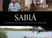 Filme alagoano é exibido hoje  em mostra internacional no Rio