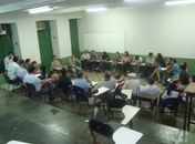 Peritos aderem à greve dos médicos legistas em Alagoas