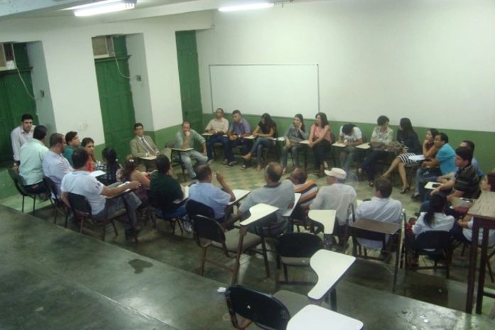 Peritos aderem à greve dos médicos legistas em Alagoas
