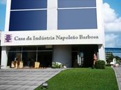 Fiea organiza capacitação empresarial com foco em importação