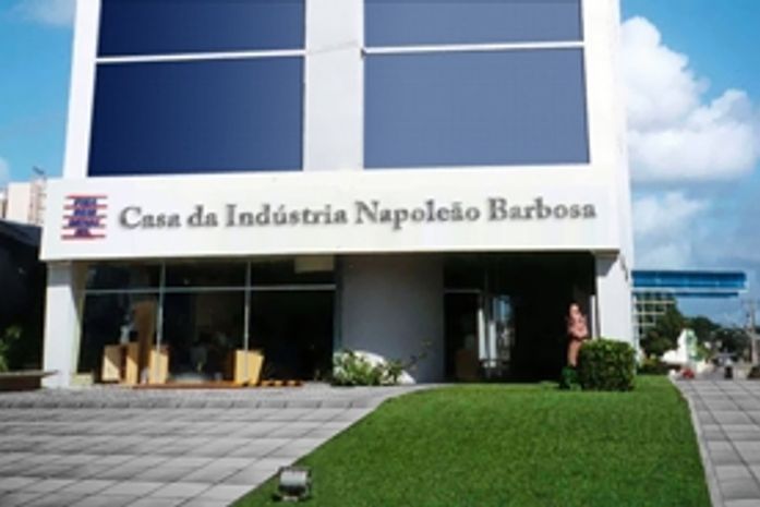 Fiea organiza capacitação empresarial com foco em importação