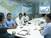 Projetos do Polo de Palmeira dos Índios são concluídos