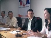 Prefeitos 'lavam as mãos' e culpam Governo Federal por burocracia