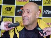 Criciúma acusa hotel de Arapiraca por intoxicação alimentar em atletas