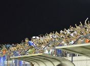 Confiança recebe comunicado do CSA e cancela amistoso em Aracaju