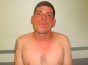 Polícia Civil prende foragido e condenado por tráfico de drogas