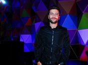 Gagliasso está disposto a assumir filho de Carol Francischini