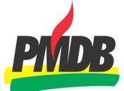 PMDB realiza convenções em 96 municípios de 17 a 30 deste mês
