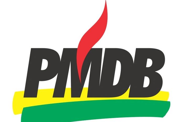 PMDB realiza convenções em 96 municípios de 17 a 30 deste mês