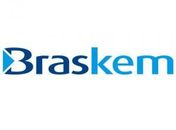 Braskem é signatária do “Friends of Rio+20”