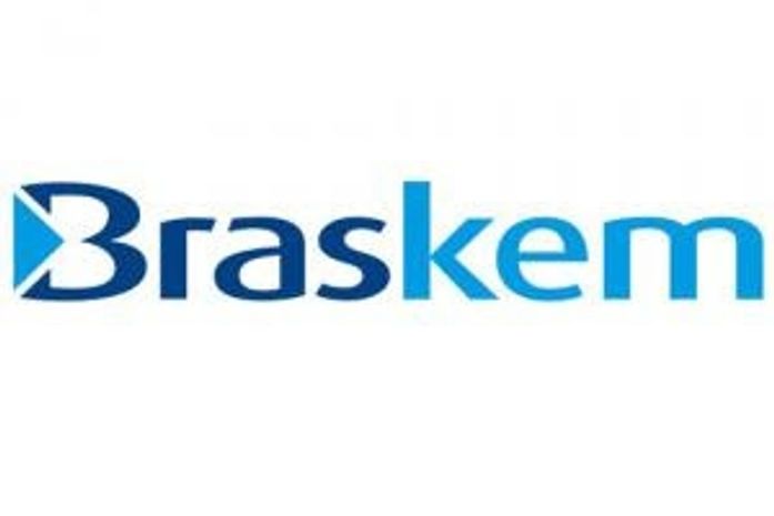 Braskem é signatária do “Friends of Rio+20”