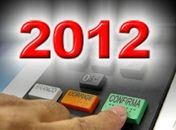 PPS à deriva em Arapiraca