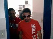 Arthur Fonseca