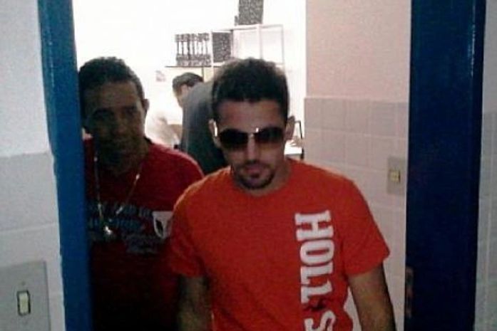Arthur Fonseca
