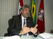 Eduardo Tavares