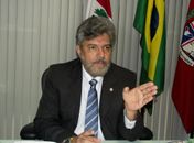 Eduardo Tavares 