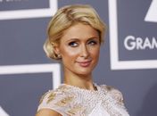 Visita: Paris Hilton anuncia que vem ao Brasil. ‘Muito empolgada!’