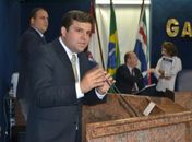 Marcelo Palmeira