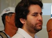 Presidente diz que a CBF ofereceu vaga na Série D para Treze retirar ação