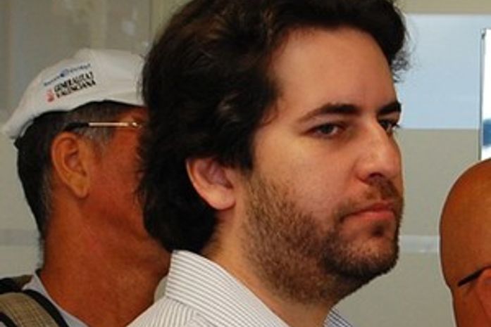 Presidente diz que a CBF ofereceu vaga na Série D para Treze retirar ação