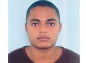 José Luiz Nazário dos Santos (