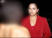 DF lidera ranking de denúncias de agressão contra a mulher