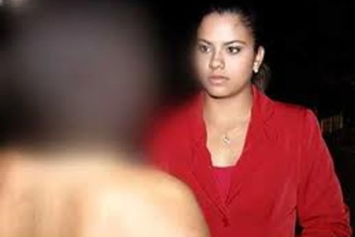 DF lidera ranking de denúncias de agressão contra a mulher