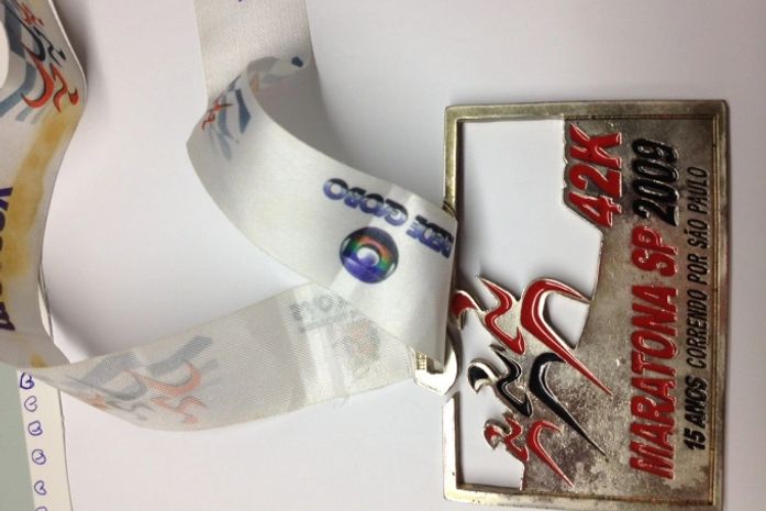 Se a tartaruga não corre, o problema é dela!