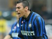 Juvenal promete reforçar a defesa tricolor e sonha com Lúcio