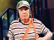 Chaves