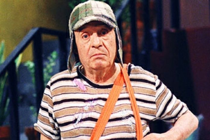 Chaves