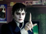 Johnny Depp e Bruno Mazzeo são destaques nas estreias nos cinemas