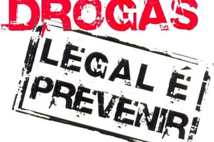 “Tráfico de drogas alimenta atividades terroristas”, alerta Secretário Geral das Nações Unidas.