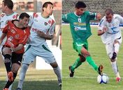 STJD abre processo contra Treze e Brasil-RS