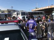Bairro da Levada é tido como crítico e registra várias mortes