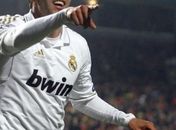 Pai de Kaká está na Itália para negociar com o Milan