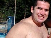 Após 72 horas, corpo de arapiraquense morto em acidente é liberado