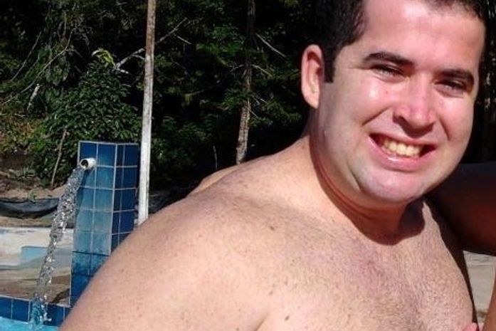 Após 72 horas, corpo de arapiraquense morto em acidente é liberado