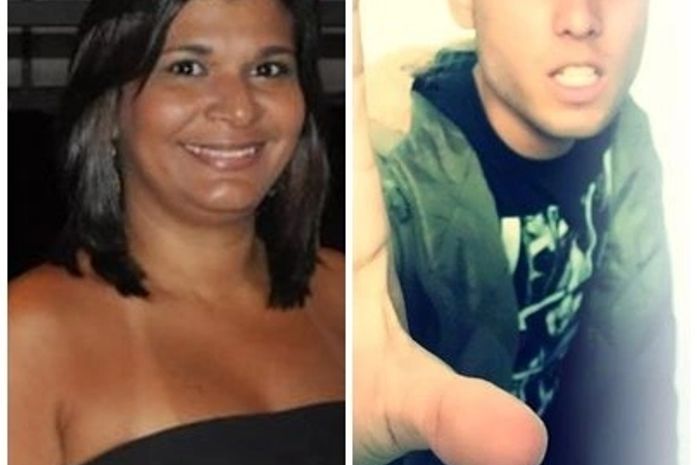 Jovens perdem a vida após acidentes com motos em Penedo