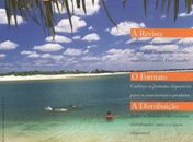 Maragogi é destaque em revista internacional