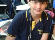 Théo Dâmaso