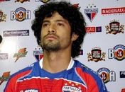 Diretoria do Itabaiana confirma a contratação do meia Cristian