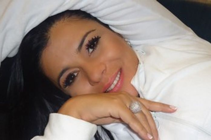 Ex-dependente, Mara Maravilha está há 10 anos livre de remédios